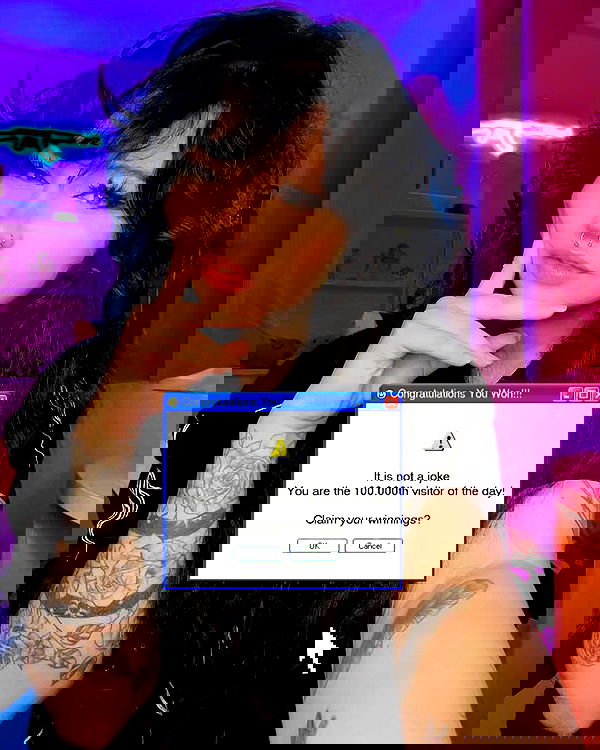 chibinekopurr chibinekopurr archive image