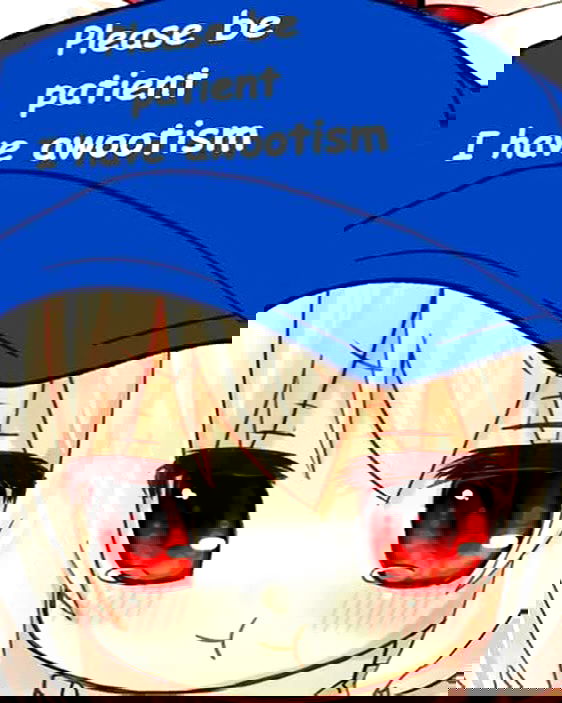 chibinekopurr chibinekopurr archive image