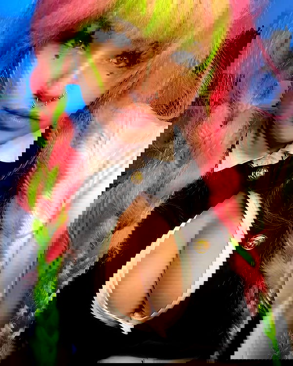 chibinekopurr chibinekopurr archive image