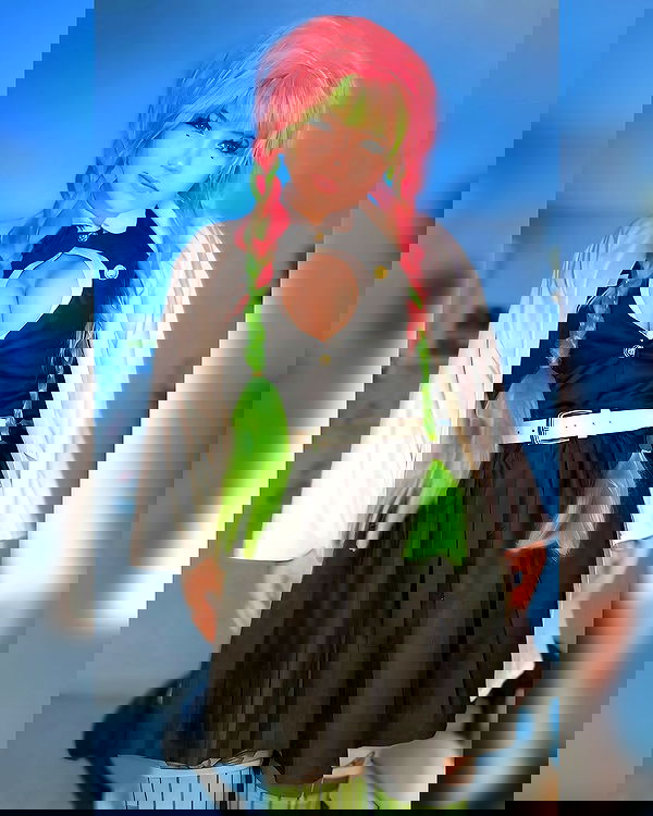 chibinekopurr chibinekopurr archive image