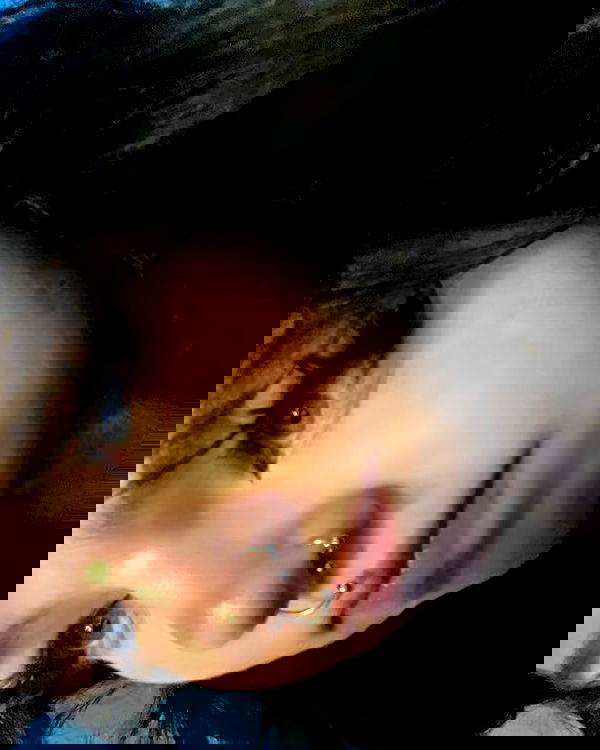 chibinekopurr chibinekopurr archive image