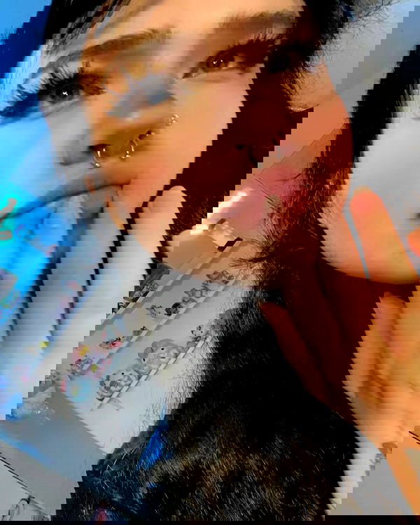 chibinekopurr chibinekopurr archive image