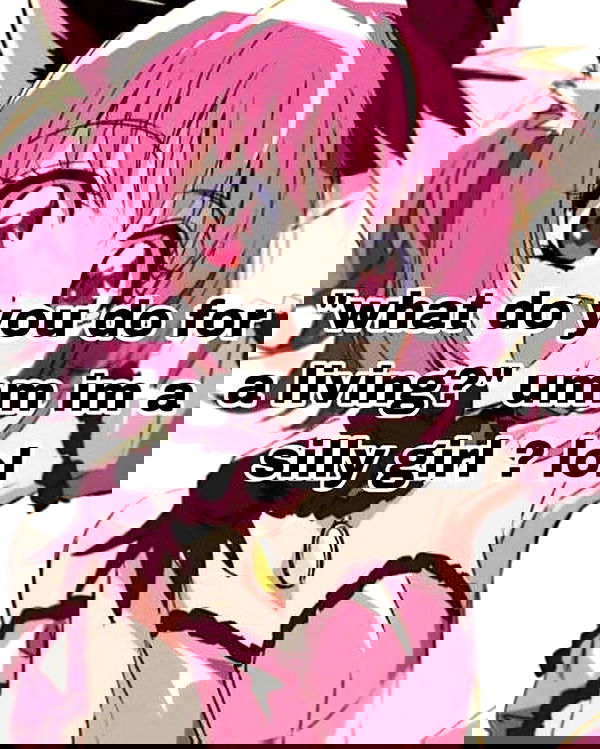 chibinekopurr chibinekopurr archive image