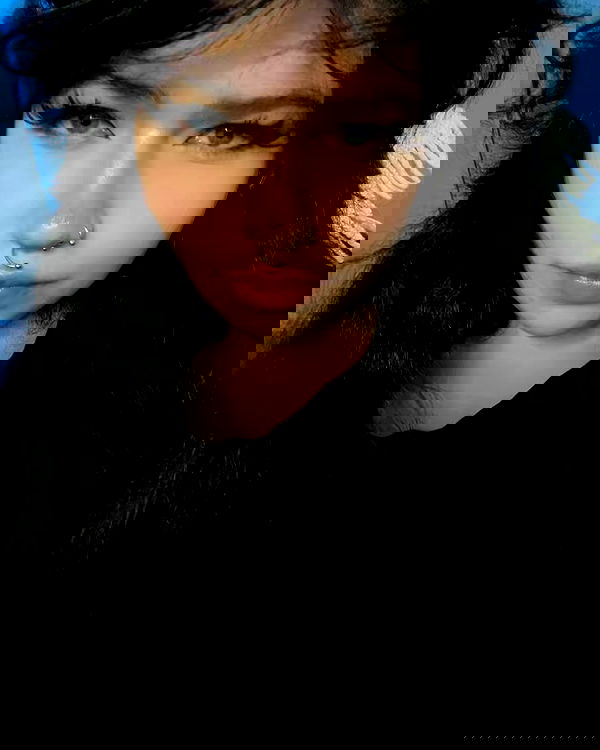 chibinekopurr chibinekopurr archive image