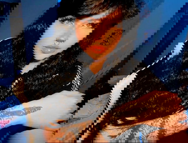 chibinekopurr chibinekopurr archive image