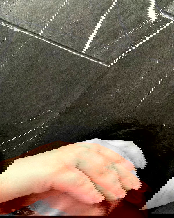 chibinekopurr chibinekopurr archive image