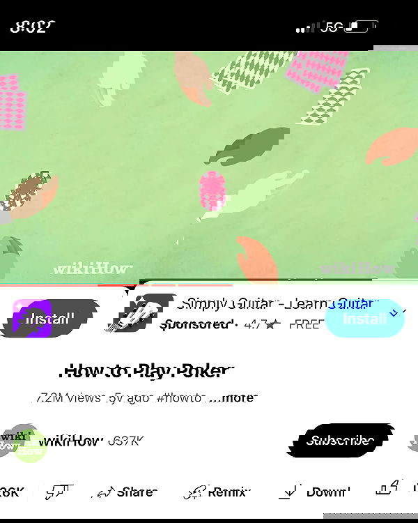 chibinekopurr chibinekopurr archive image