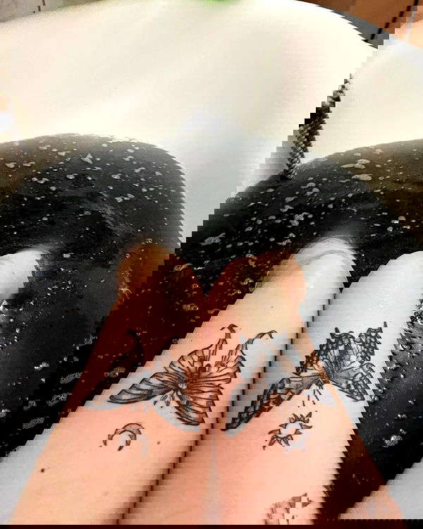 chibinekopurr chibinekopurr archive image