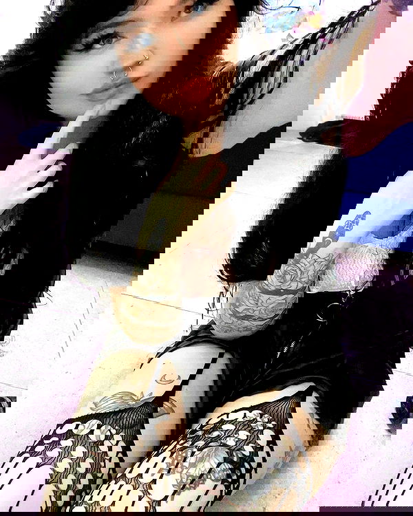 chibinekopurr chibinekopurr archive image