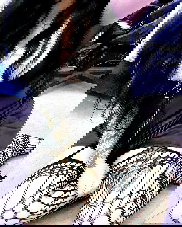 chibinekopurr chibinekopurr archive image