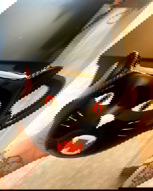 chibinekopurr chibinekopurr archive image