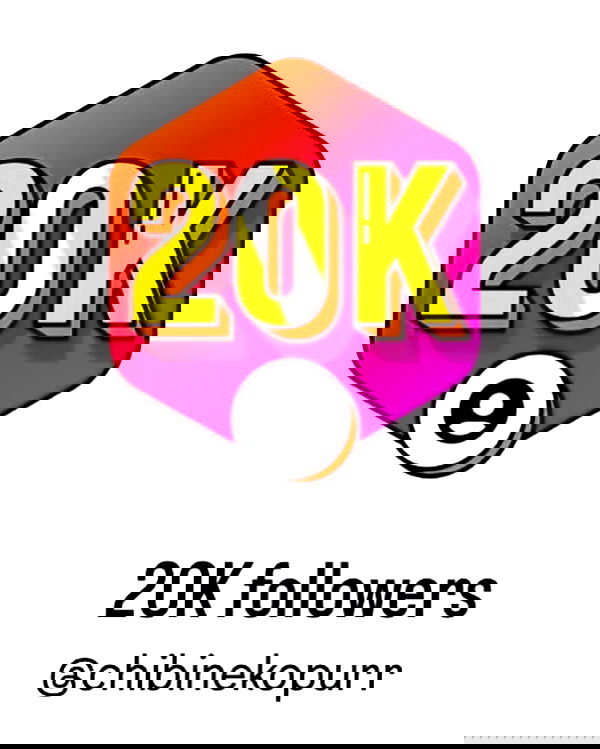 chibinekopurr chibinekopurr archive image