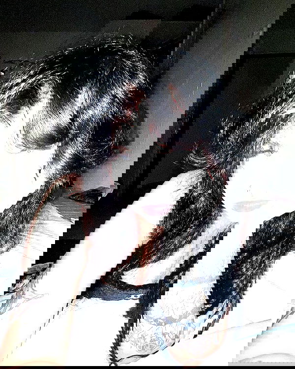 chibinekopurr chibinekopurr archive image