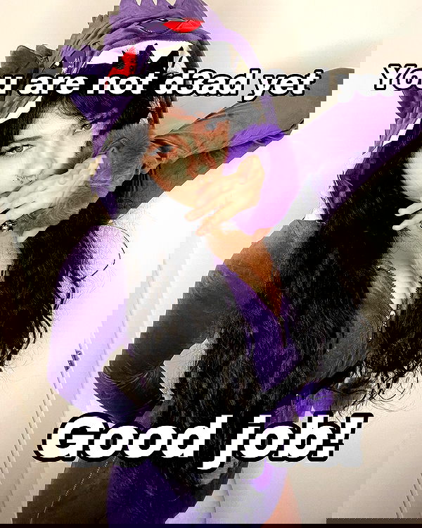 chibinekopurr chibinekopurr archive image