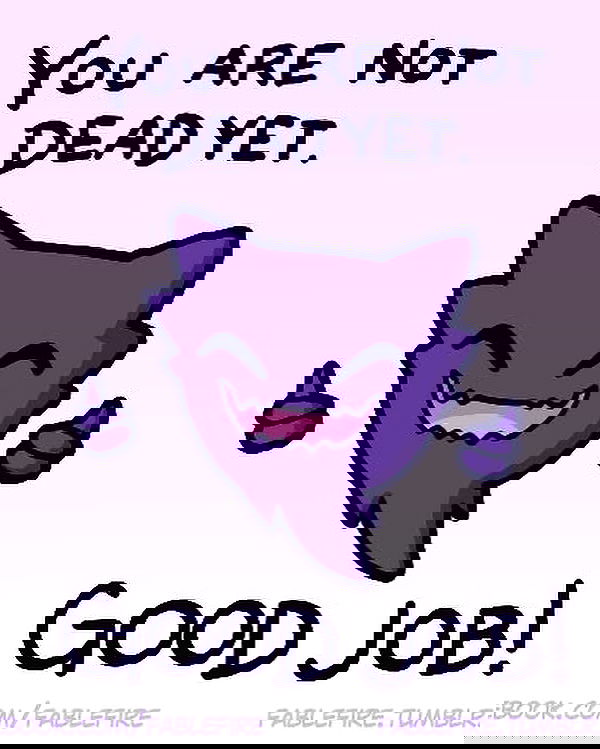 chibinekopurr chibinekopurr archive image