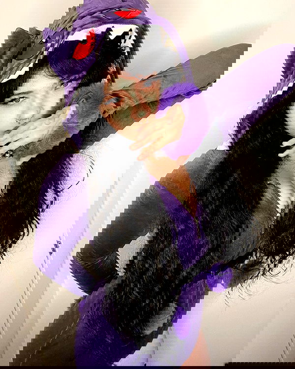 chibinekopurr chibinekopurr archive image