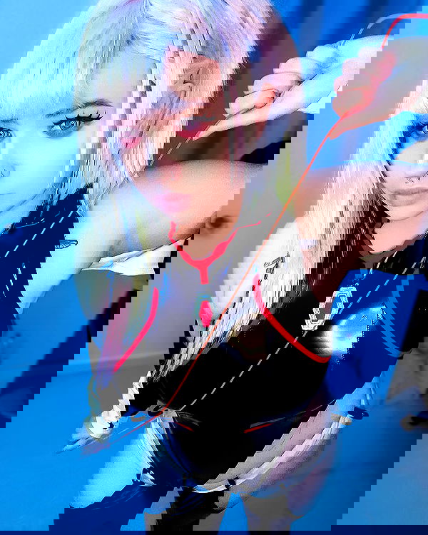 chibinekopurr chibinekopurr archive image