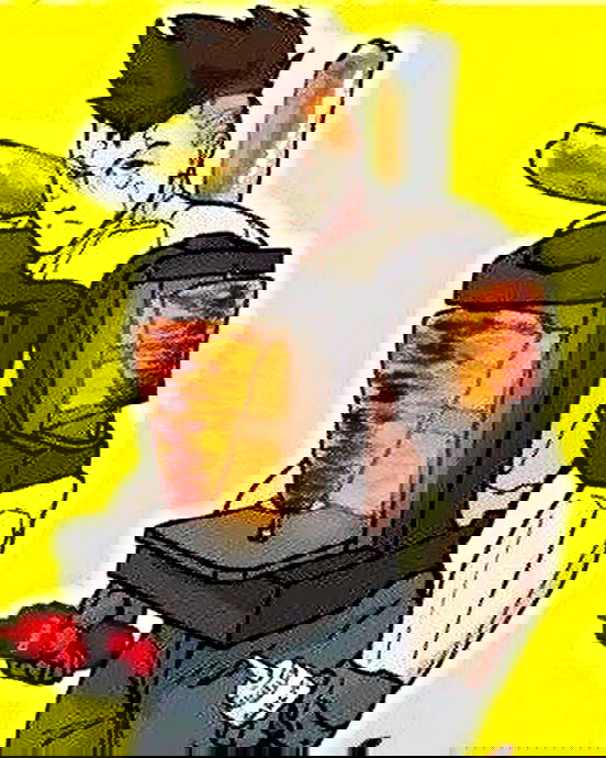 chibinekopurr chibinekopurr archive image