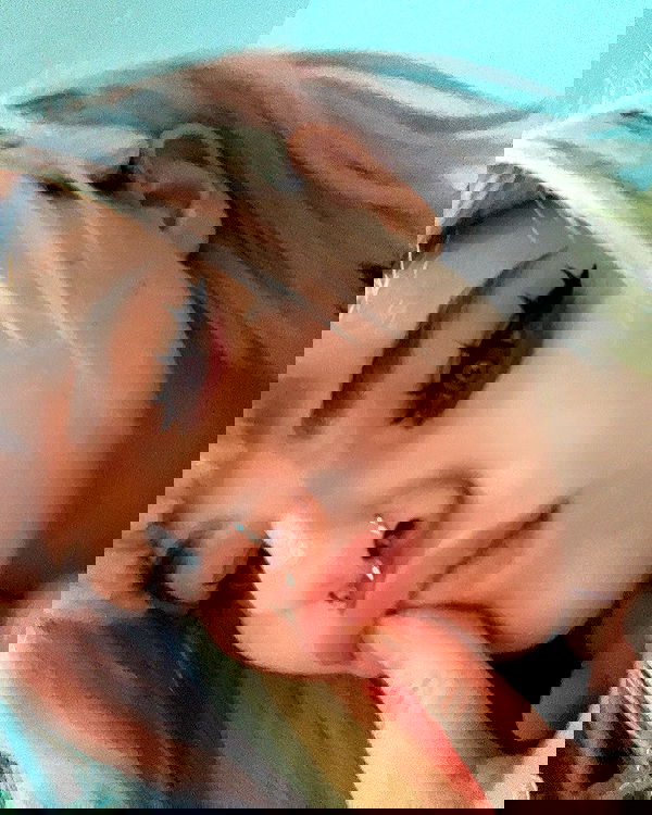 chibinekopurr chibinekopurr archive image