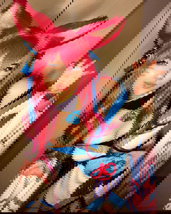 chibinekopurr chibinekopurr archive image