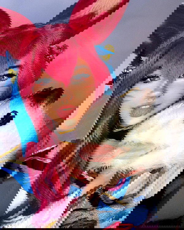 chibinekopurr chibinekopurr archive image