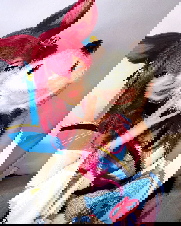 chibinekopurr chibinekopurr archive image