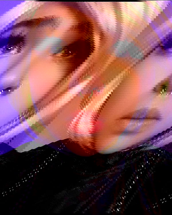 chibinekopurr chibinekopurr archive image