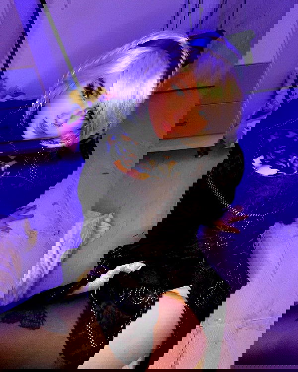 chibinekopurr chibinekopurr archive image