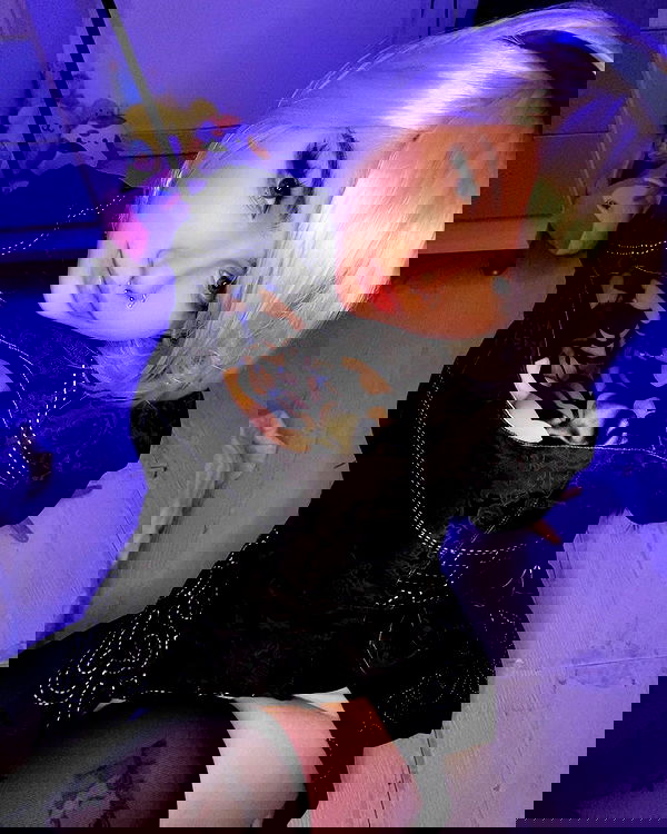 chibinekopurr chibinekopurr archive image