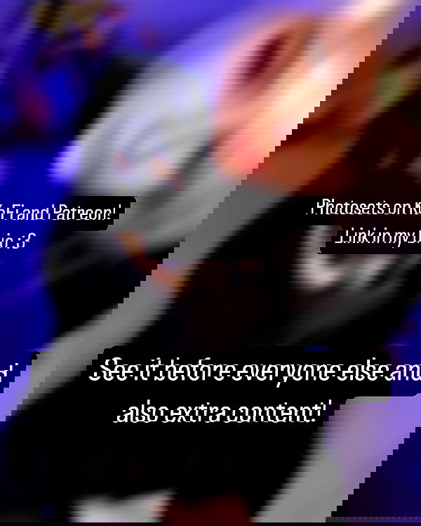 chibinekopurr chibinekopurr archive image