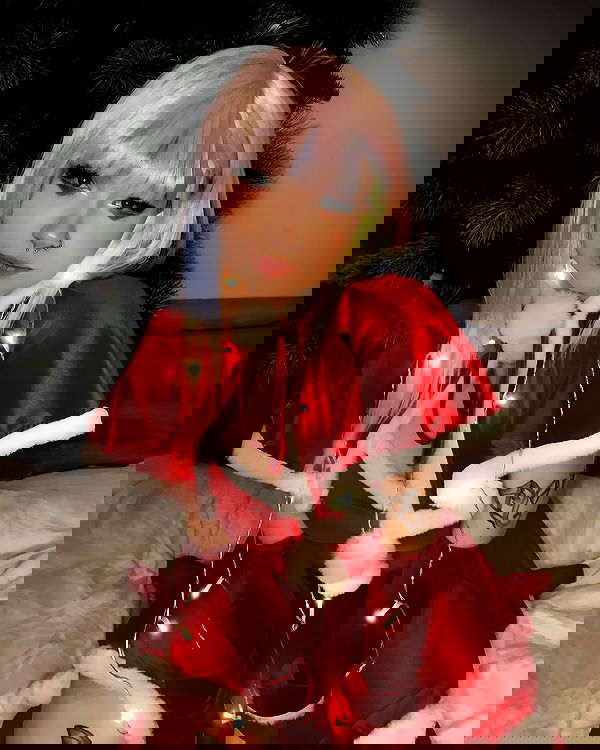 chibinekopurr chibinekopurr archive image