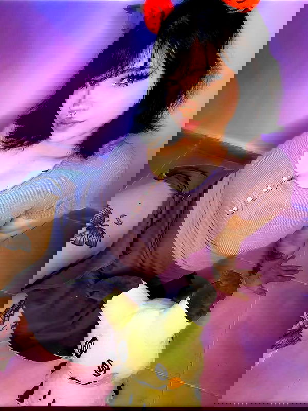 chibinekopurr chibinekopurr archive image