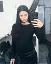 chica.niebla Altpins Profile Picture