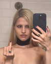 chica.niebla Altpins Profile Picture