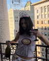 chica.niebla Altpins Profile Picture