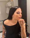 chica.niebla Altpins Profile Picture