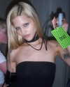 chica.niebla Altpins Profile Picture