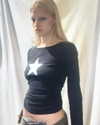 chica.niebla Altpins Profile Picture