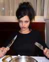 chica.niebla Altpins Profile Picture