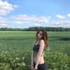 chica.niebla Altpins Profile Picture