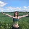 chica.niebla Altpins Profile Picture