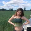 chica.niebla Altpins Profile Picture