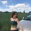 chica.niebla Altpins Profile Picture
