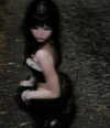 chica.niebla Altpins Profile Picture