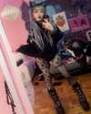 chica.niebla Altpins Profile Picture