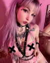 chica.niebla Altpins Profile Picture