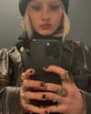 chica.niebla Altpins Profile Picture