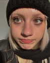 chica.niebla Altpins Profile Picture