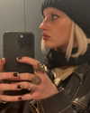 chica.niebla Altpins Profile Picture