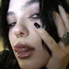 chica.niebla Altpins Profile Picture